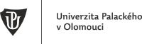 Univerzita Palackého