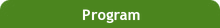 Program